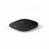 XIAOMI Odtwarzacz multimedialny TV box S 3 gen